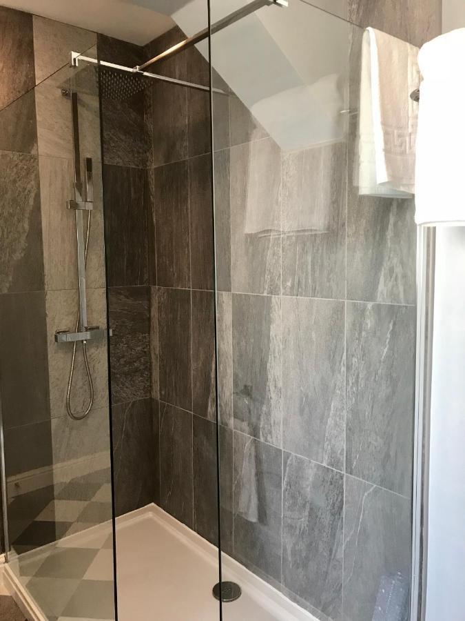 Acorn Cottage Ollerton Bagian luar foto